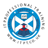 ITPT Moodle